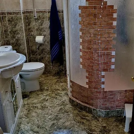 Lejlighed Rincon Do Mar Entre Mares