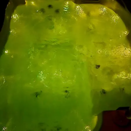 Lejlighed Rincon Do Mar Entre Mares