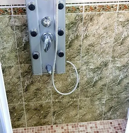 Apartment Rincon Do Mar Entre Mares *