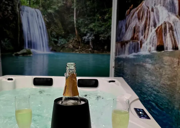 Appartamento Rincon Do Mar Entre Mares A Guarda