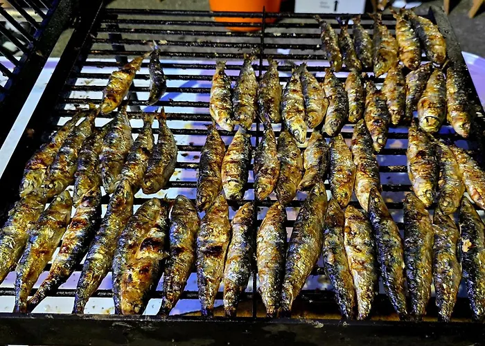 Appartamento Rincon Do Mar Entre Mares A Guarda