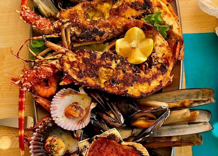 Appartamento Rincon Do Mar Entre Mares