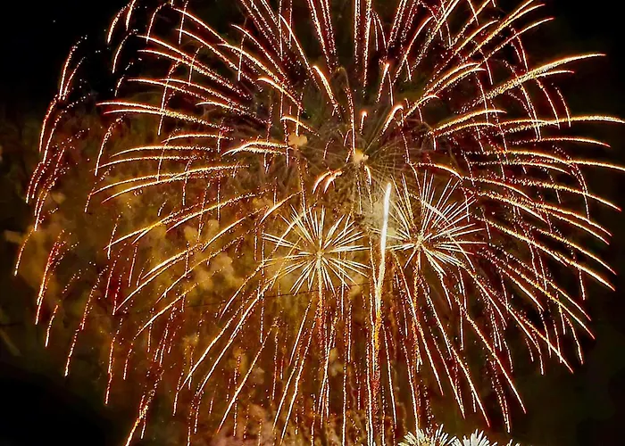 Appartamento Rincon Do Mar Entre Mares *