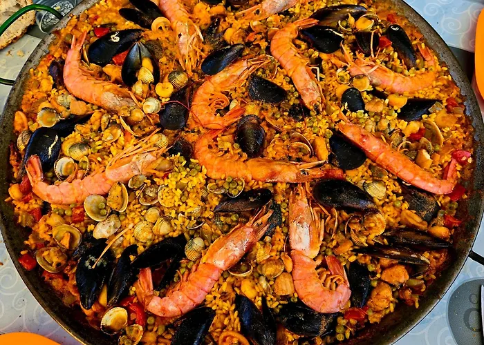 Rincon Do Mar Entre Mares Appartamento