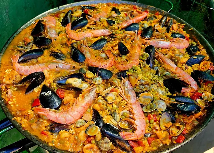 Rincon Do Mar Entre Mares Appartamento