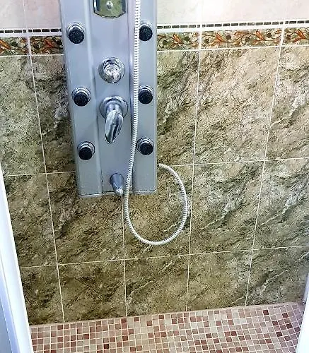 Appartamento Rincon Do Mar Entre Mares *